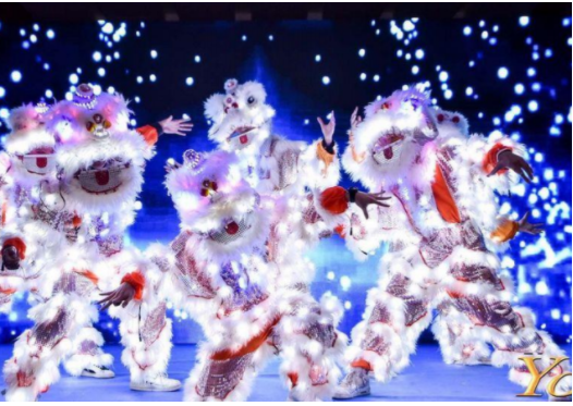 1663138134843853.png 年會演出公司